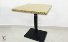 BELI 1B Coffee table FG3137_02