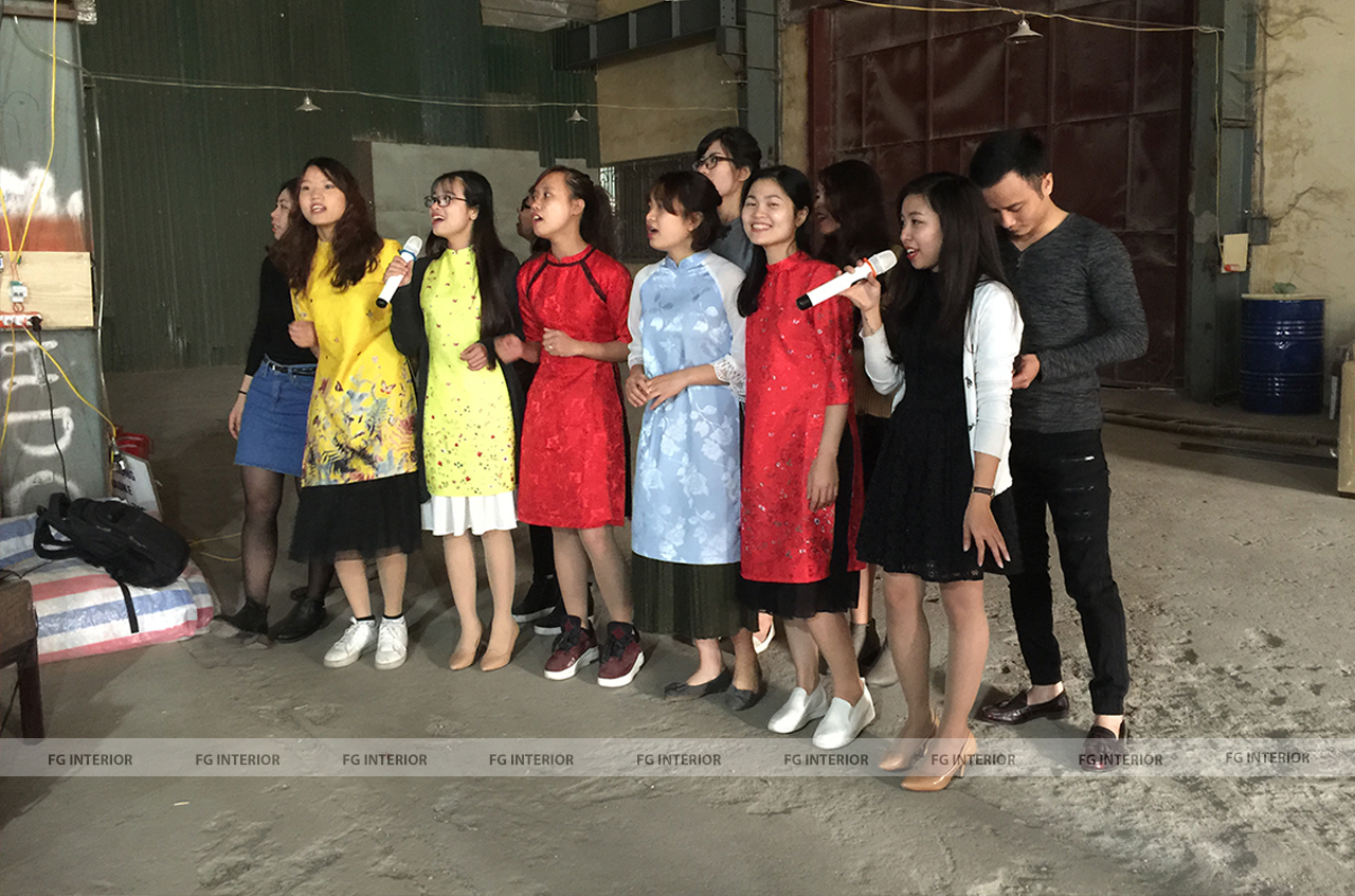 2016_TẤT NIÊN (3)