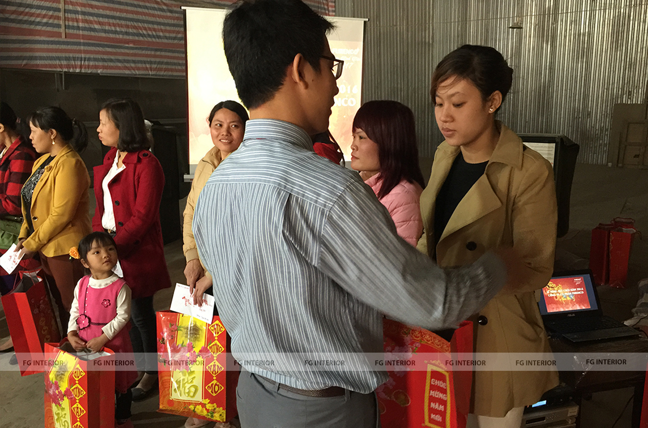 2016_TẤT NIÊN (10)