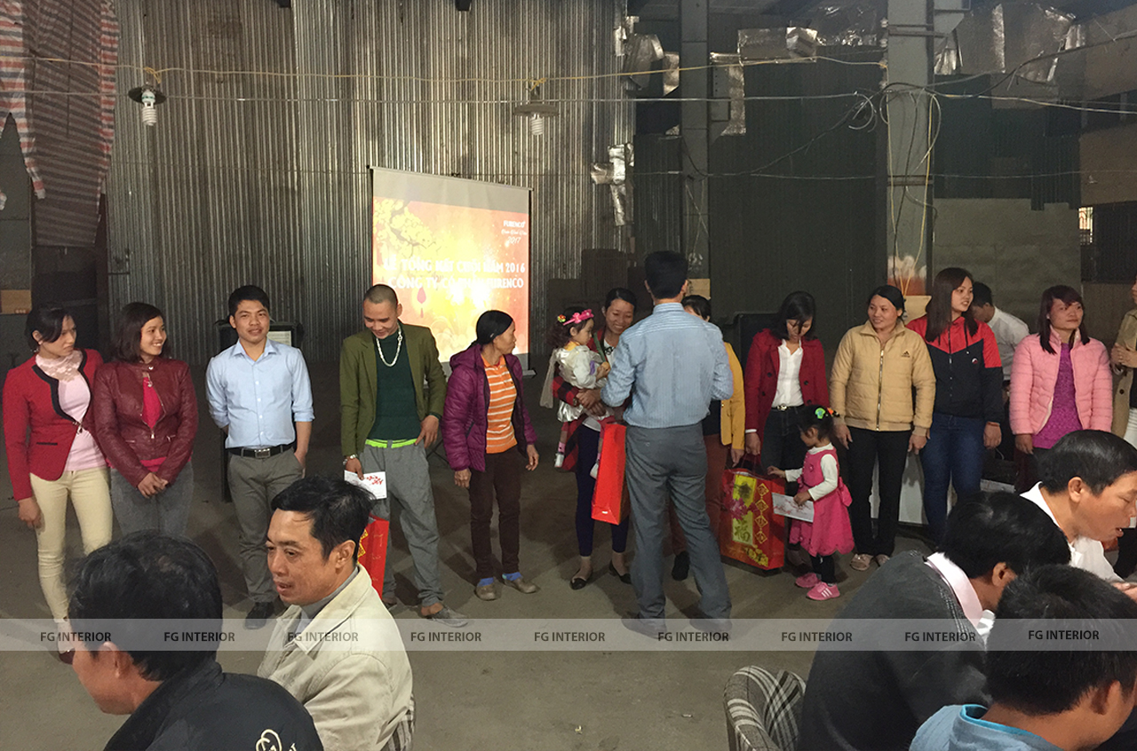 2016_TẤT NIÊN (8)