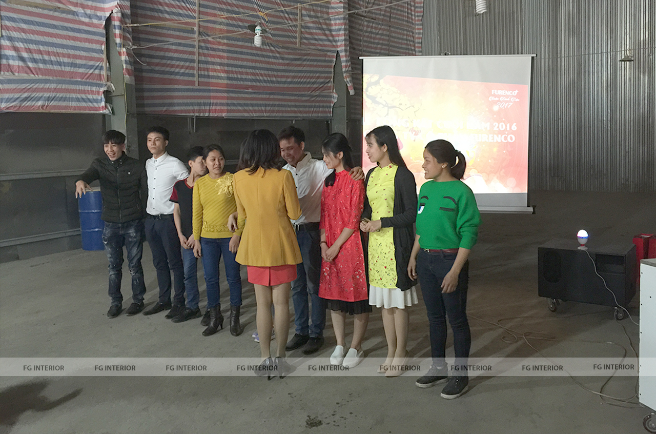 2016_TẤT NIÊN (18)