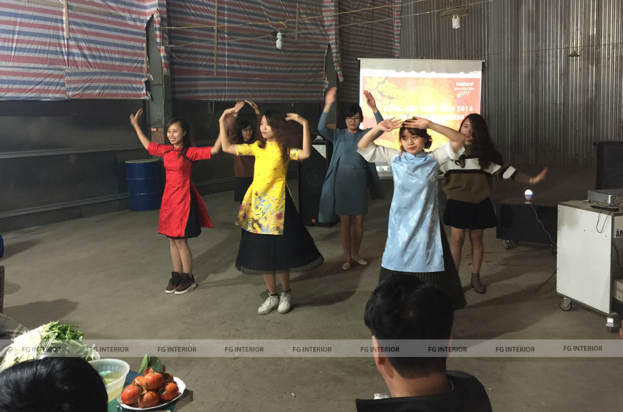 2016_TẤT NIÊN (5)