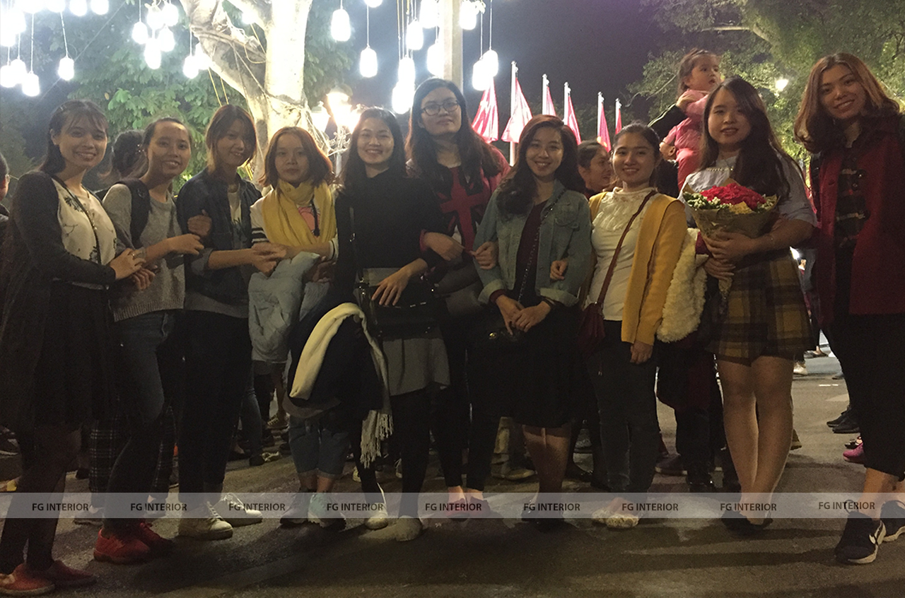 2017_ PHỐ ĐI BỘ (8)