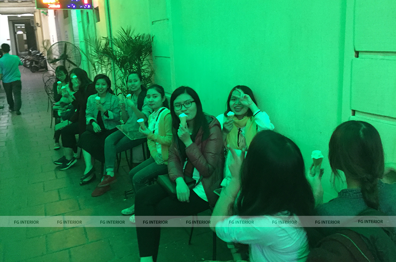 2017_ PHỐ ĐI BỘ (10)