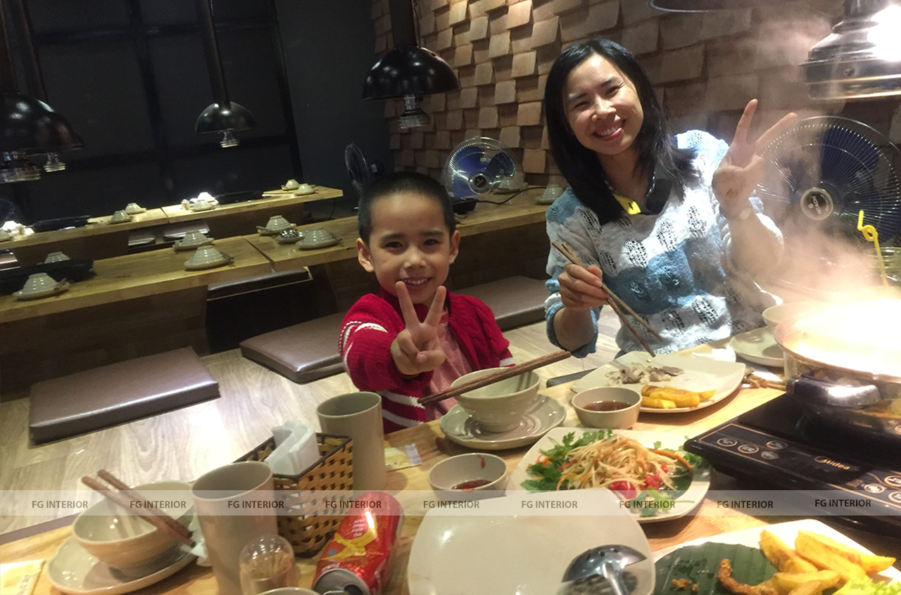 2017_ PHỐ ĐI BỘ (6)