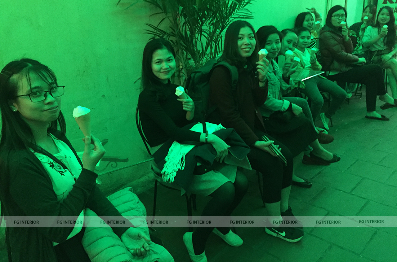 2017_ PHỐ ĐI BỘ (9)