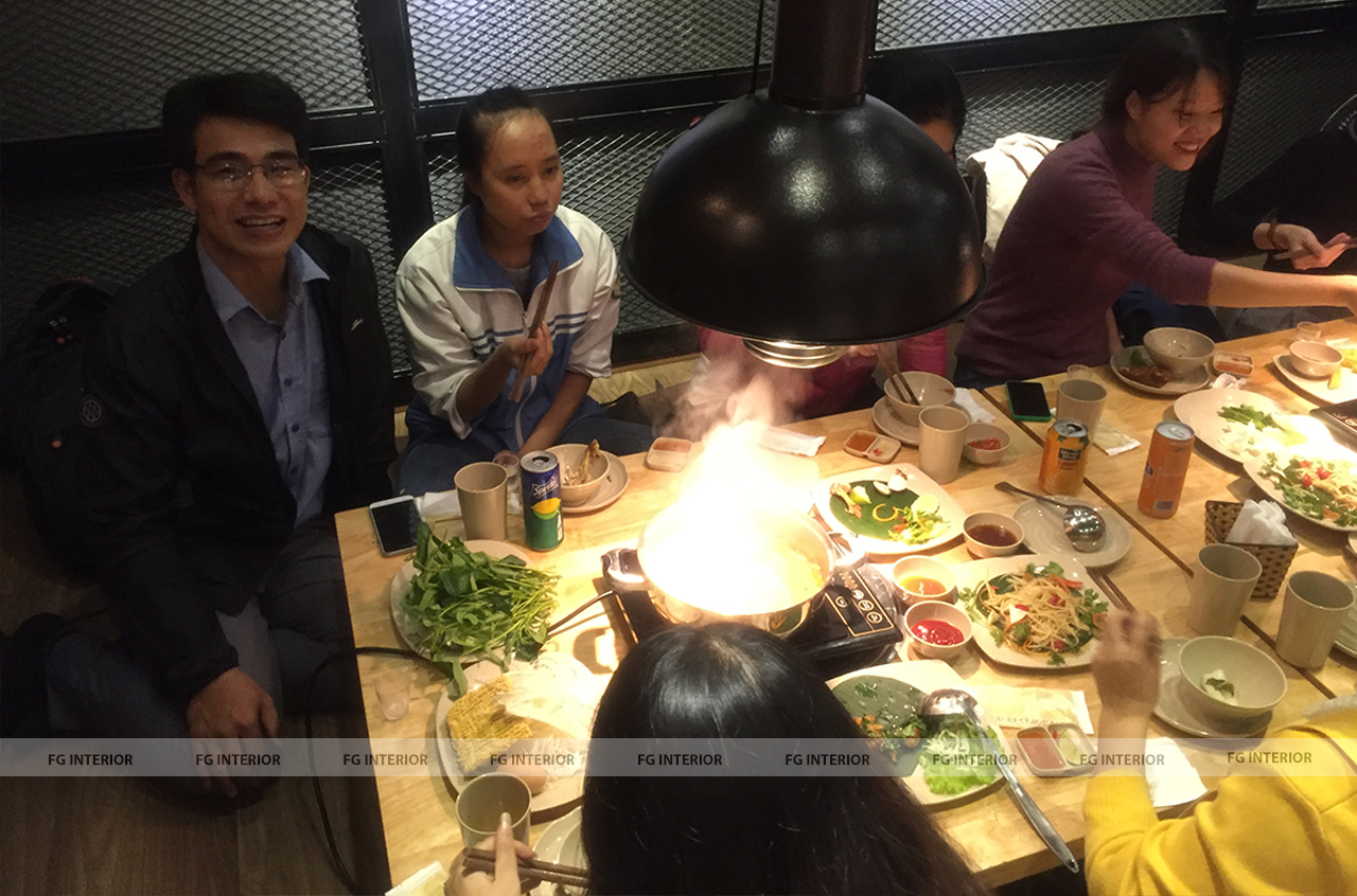 2017_ PHỐ ĐI BỘ (4)