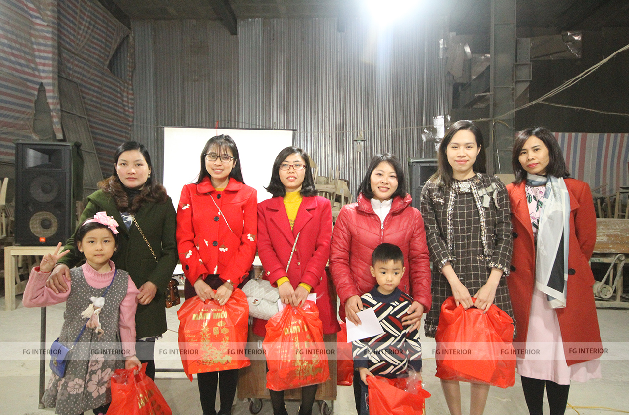 2017_2018_ẢNH TẤT NIÊN (29)