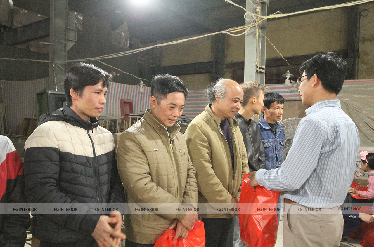 2017_2018_ẢNH TẤT NIÊN (15)