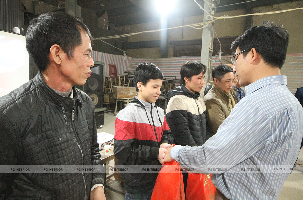 2017_2018_ẢNH TẤT NIÊN (18)