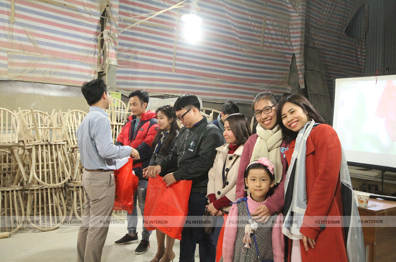 2017_2018_ẢNH TẤT NIÊN (25)