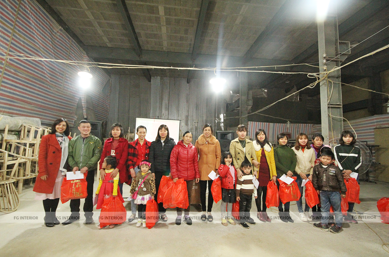 2017_2018_ẢNH TẤT NIÊN (23)