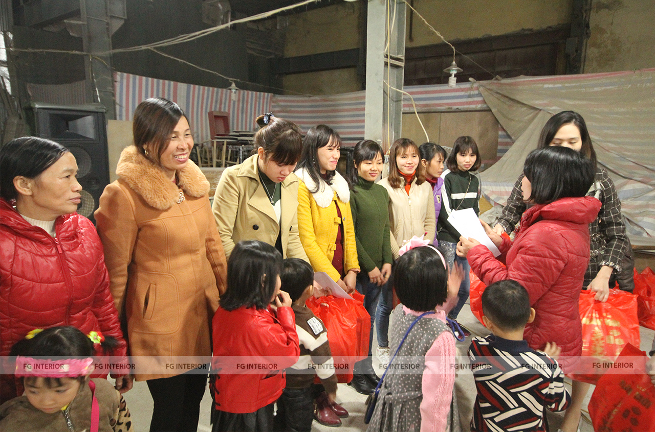 2017_2018_ẢNH TẤT NIÊN (21)