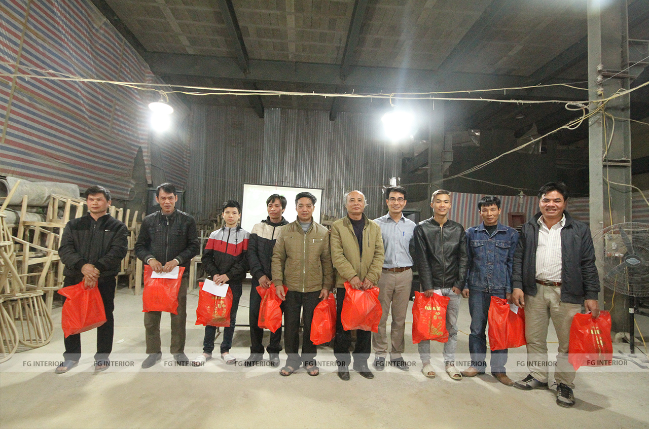 2017_2018_ẢNH TẤT NIÊN (19)