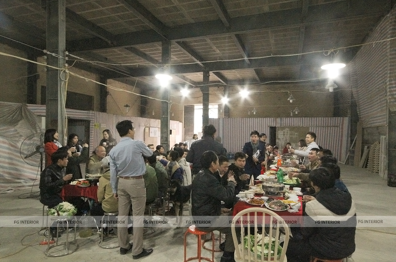 2017_2018_ẢNH TẤT NIÊN (10)