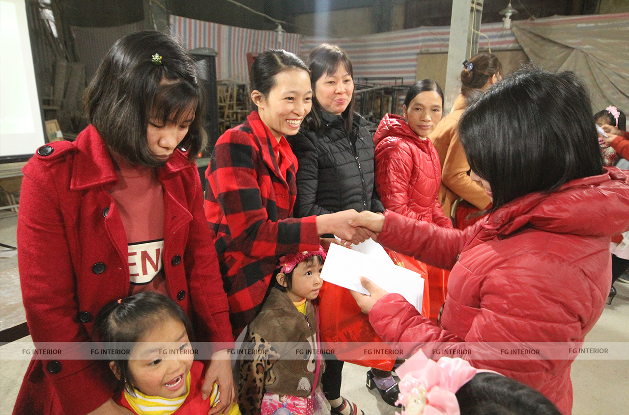 2017_2018_ẢNH TẤT NIÊN (22)