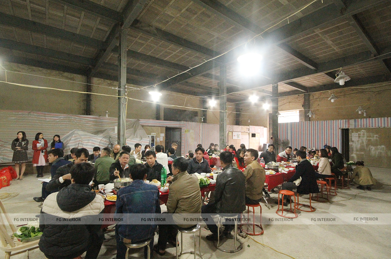 2017_2018_ẢNH TẤT NIÊN (12)