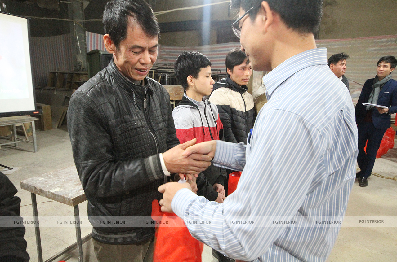 2017_2018_ẢNH TẤT NIÊN (17)