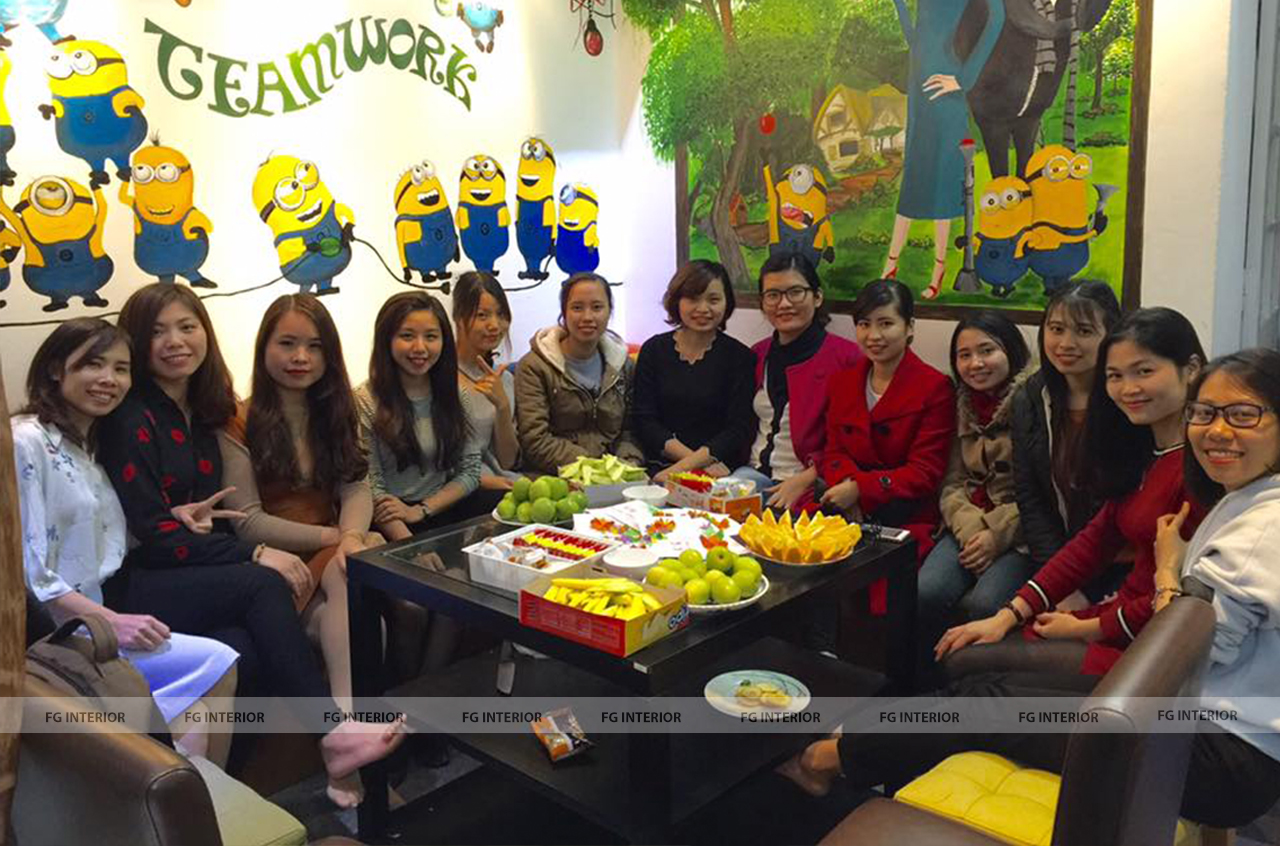 2017_QUỐC TẾ PHỤ NỮ 8 -3 (3)