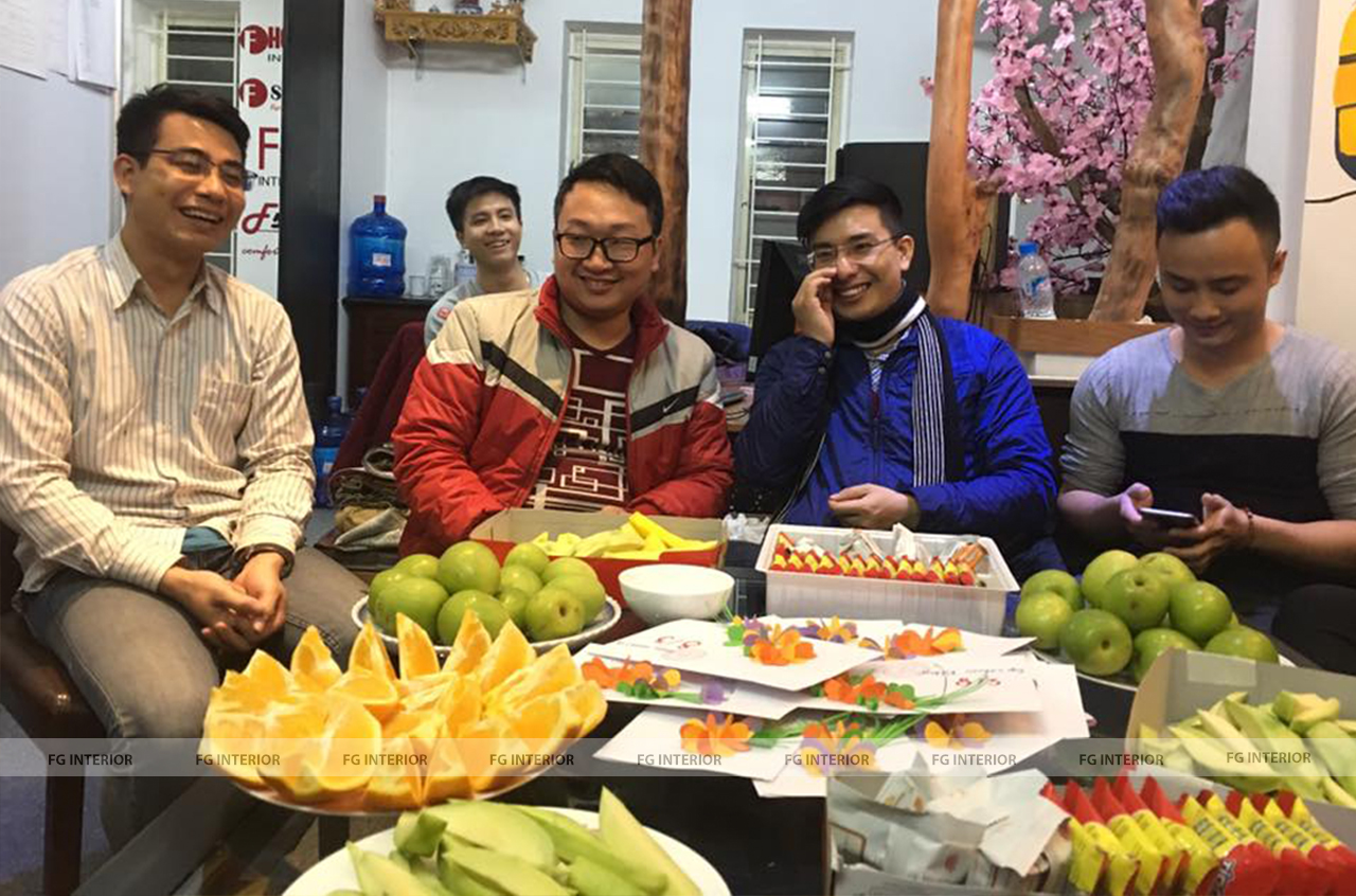 2017_QUỐC TẾ PHỤ NỮ 8 -3 (2)