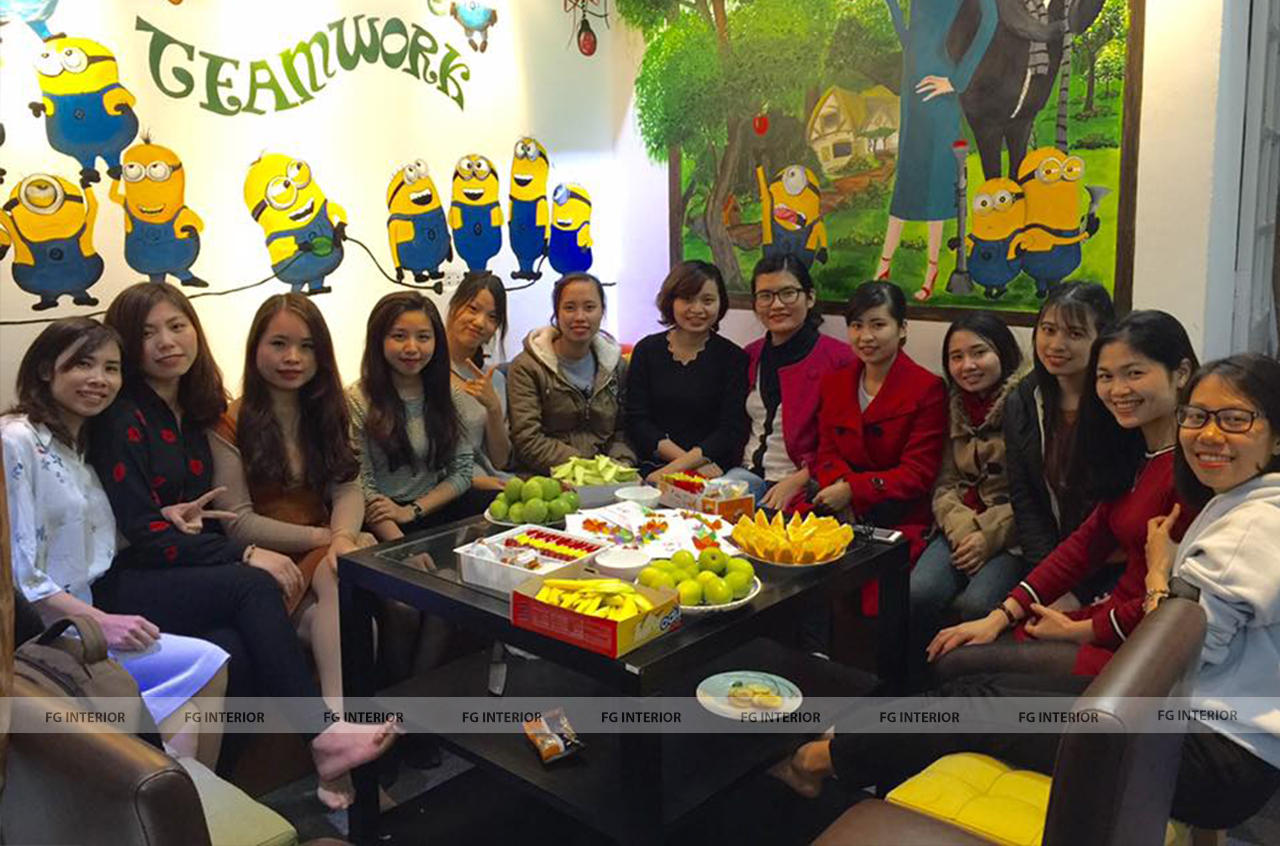 2017_QUỐC TẾ PHỤ NỮ 8 -3 (5)