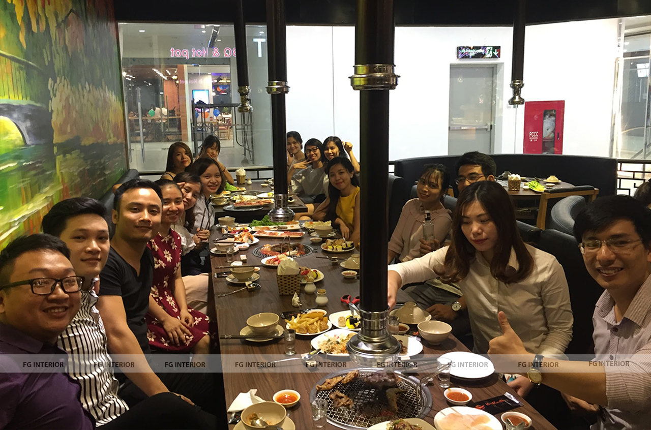 2017_Sinh nhật thành viên (3)