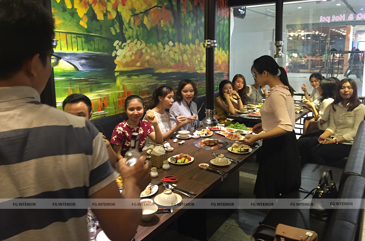 2017_Sinh nhật thành viên (2)