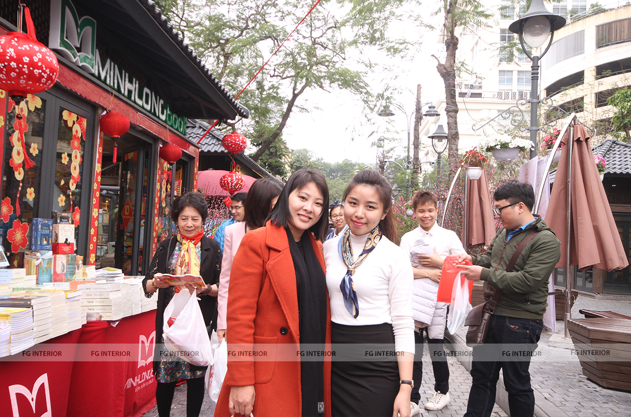 2018_ẢNH DU XUÂN PHỐ SÁCH (14)