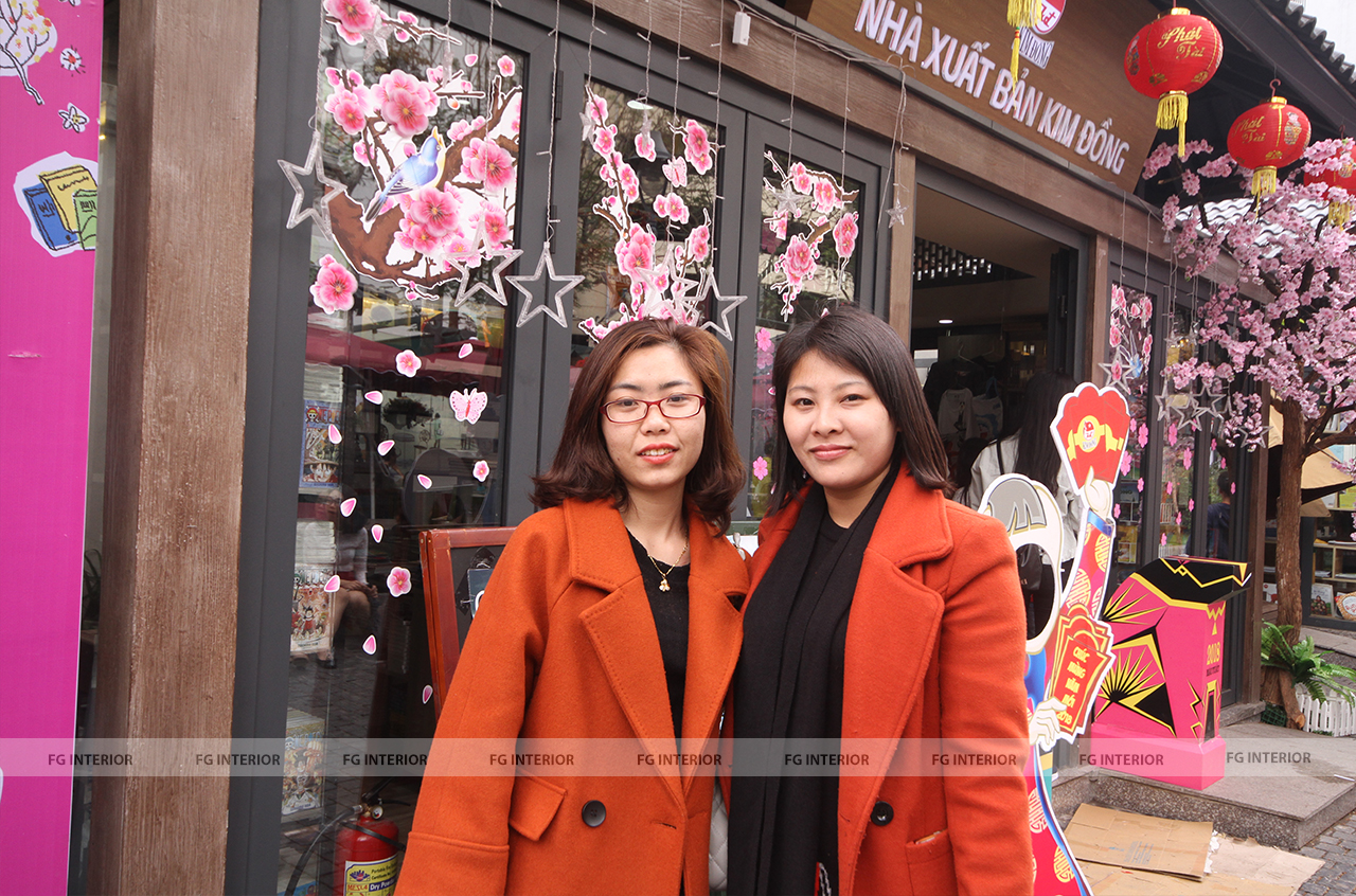 2018_ẢNH DU XUÂN PHỐ SÁCH (5)