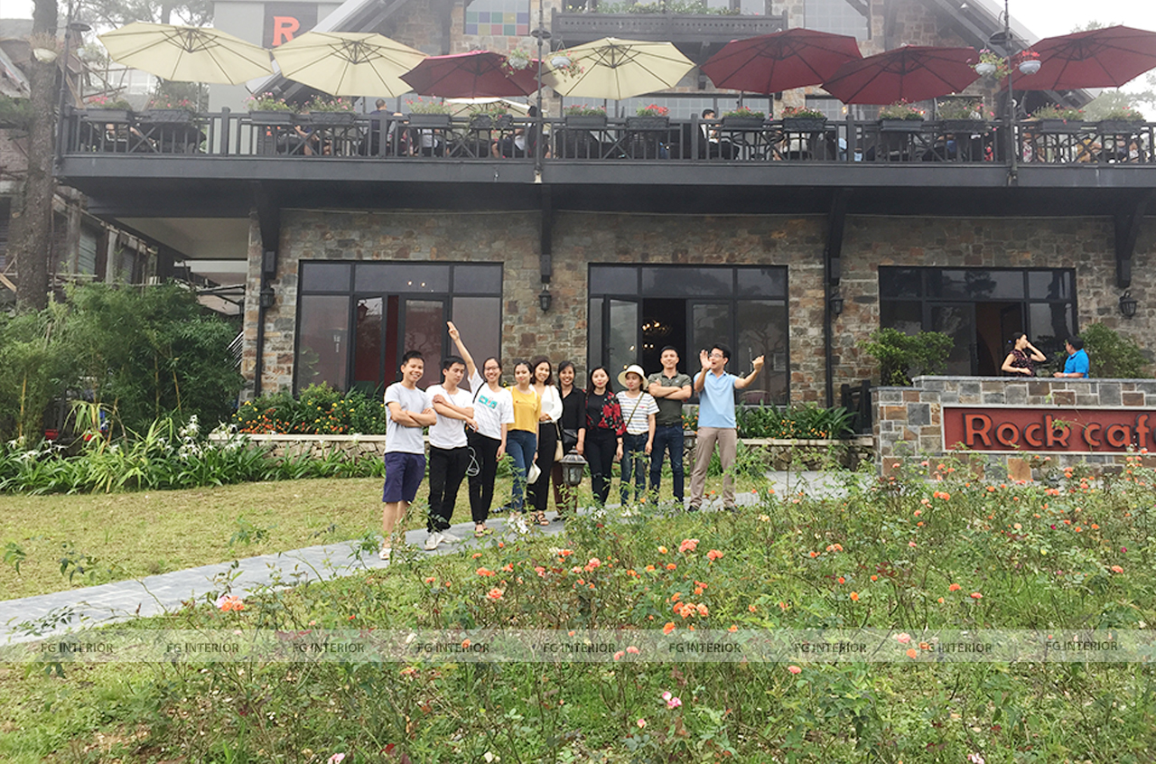 2018_T06_TAM ĐẢO (49)