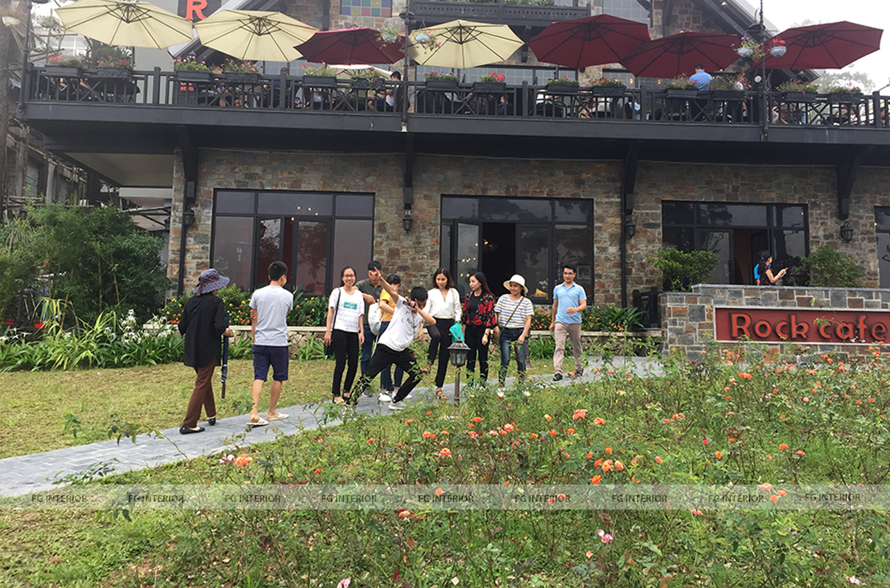 2018_T06_TAM ĐẢO (48)