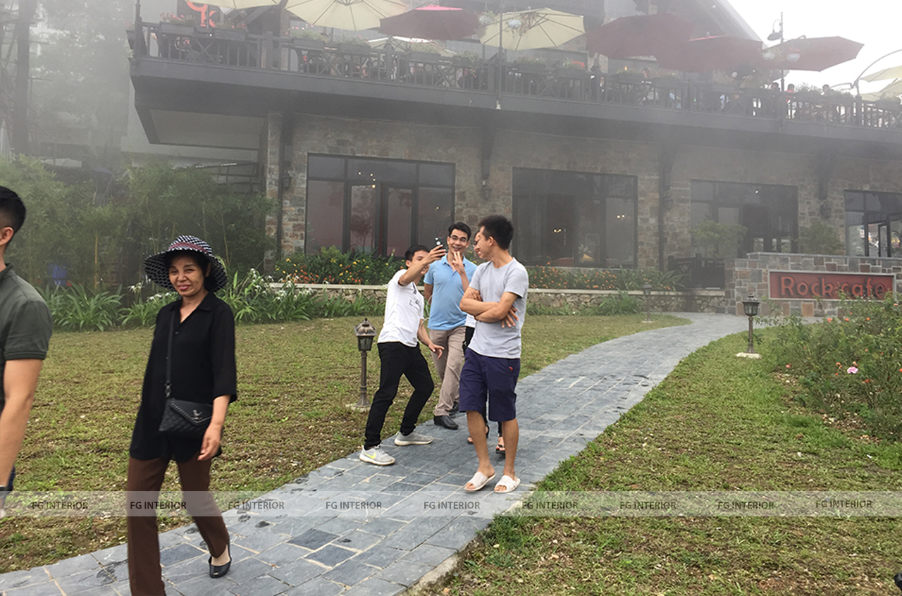 2018_T06_TAM ĐẢO (67)