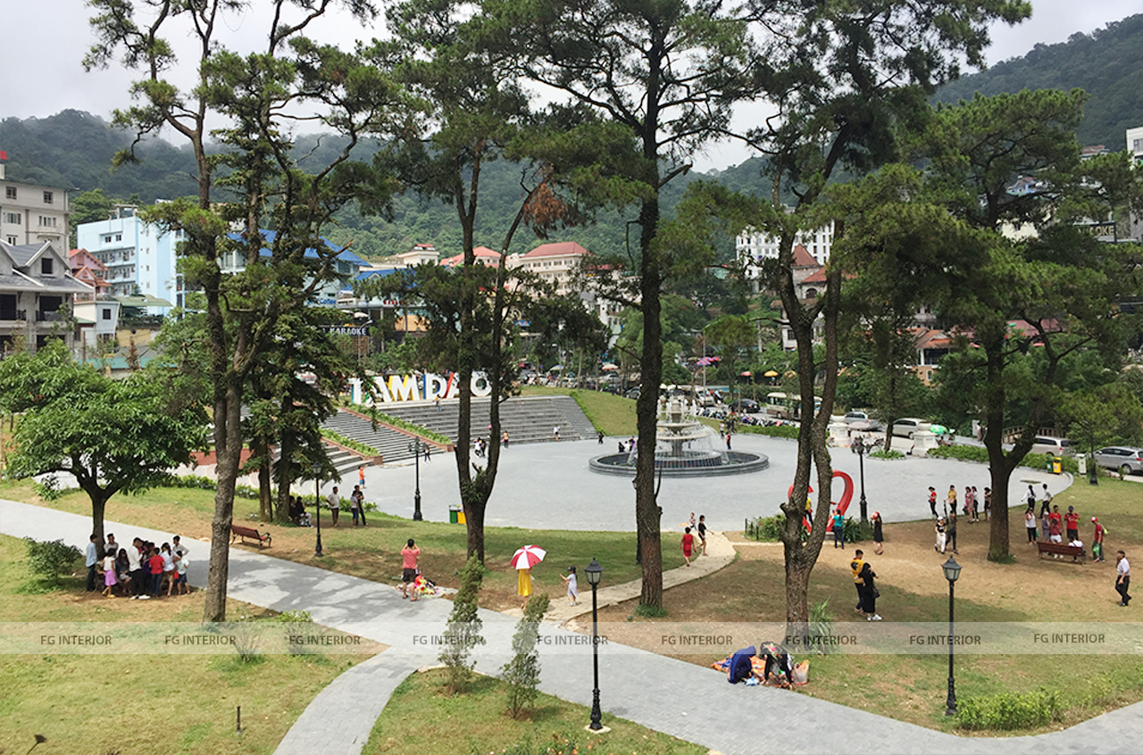 2018_T06_TAM ĐẢO (38)