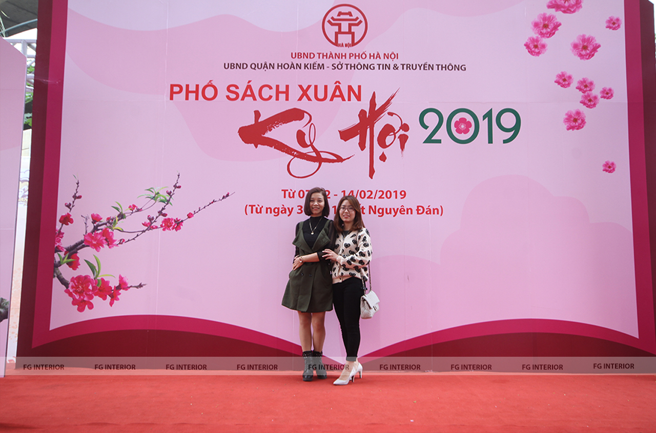 PHỐ SÁCH 2019 (1)
