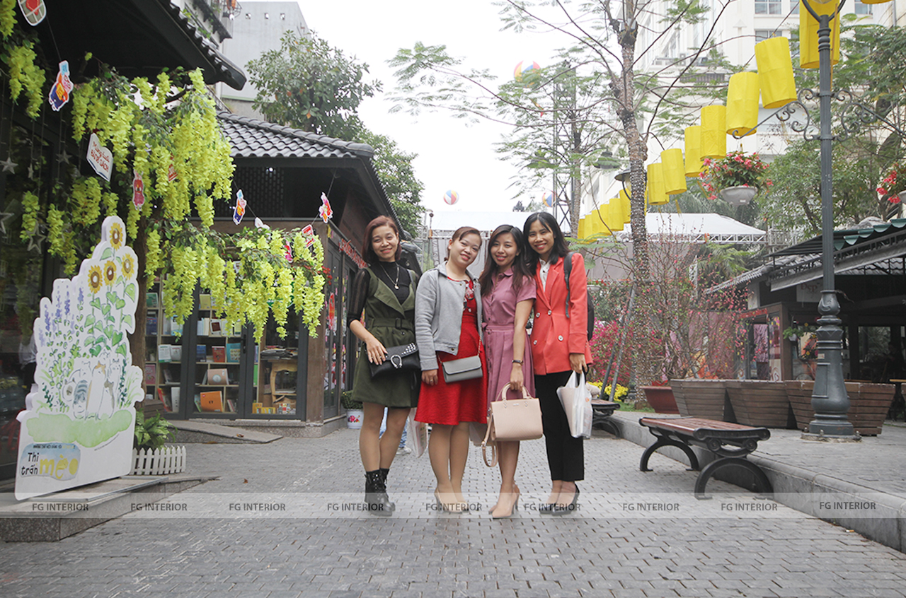 PHỐ SÁCH 2019 (5)