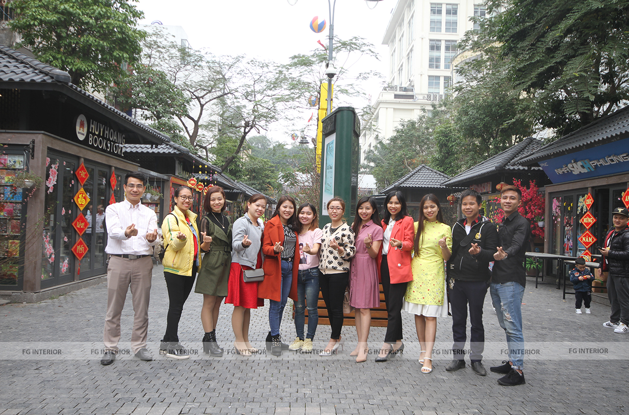 PHỐ SÁCH 2019 (6)