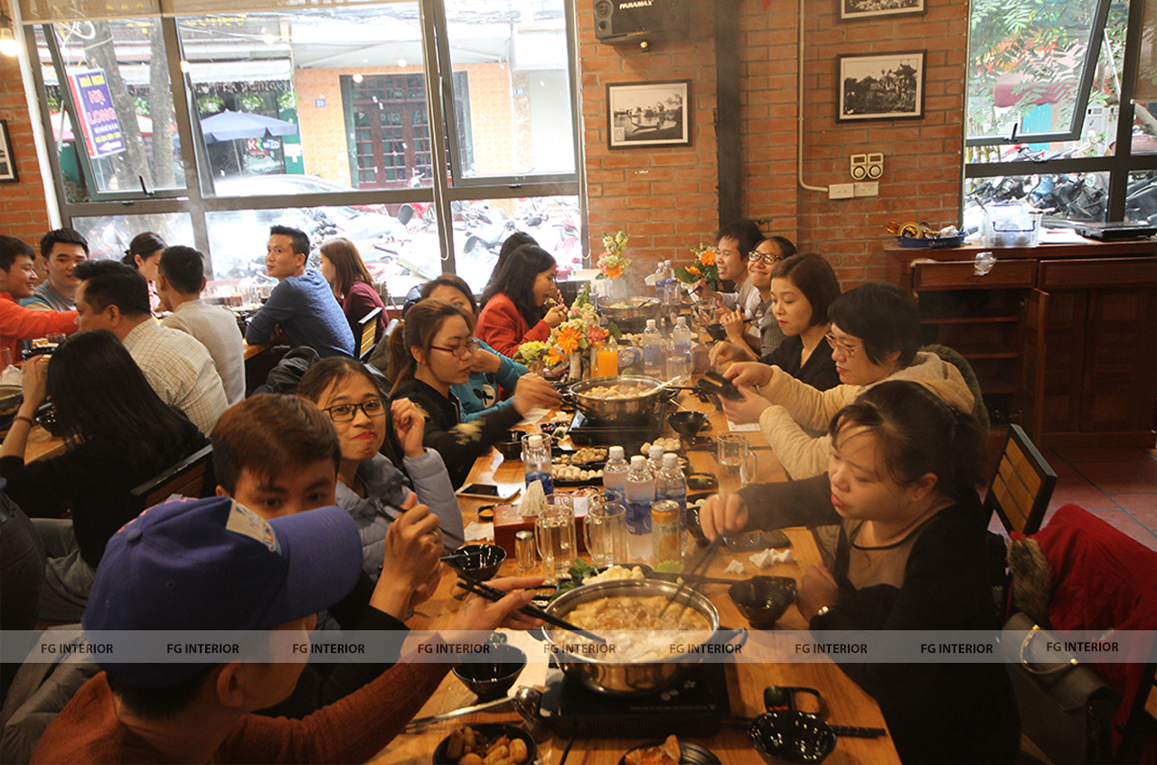 2019 ngày 0803 (16)