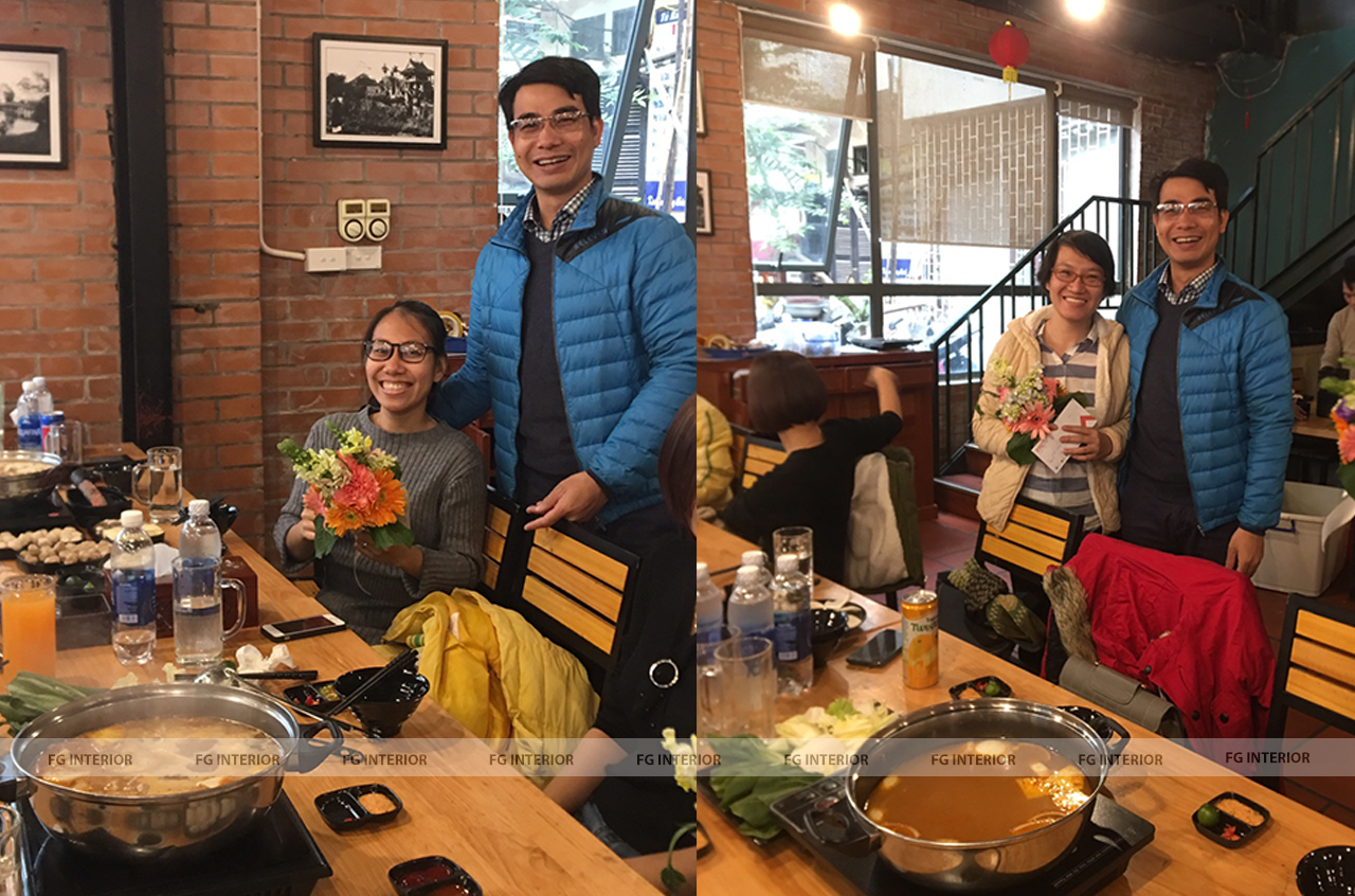 2019 ngày 0803 (10)