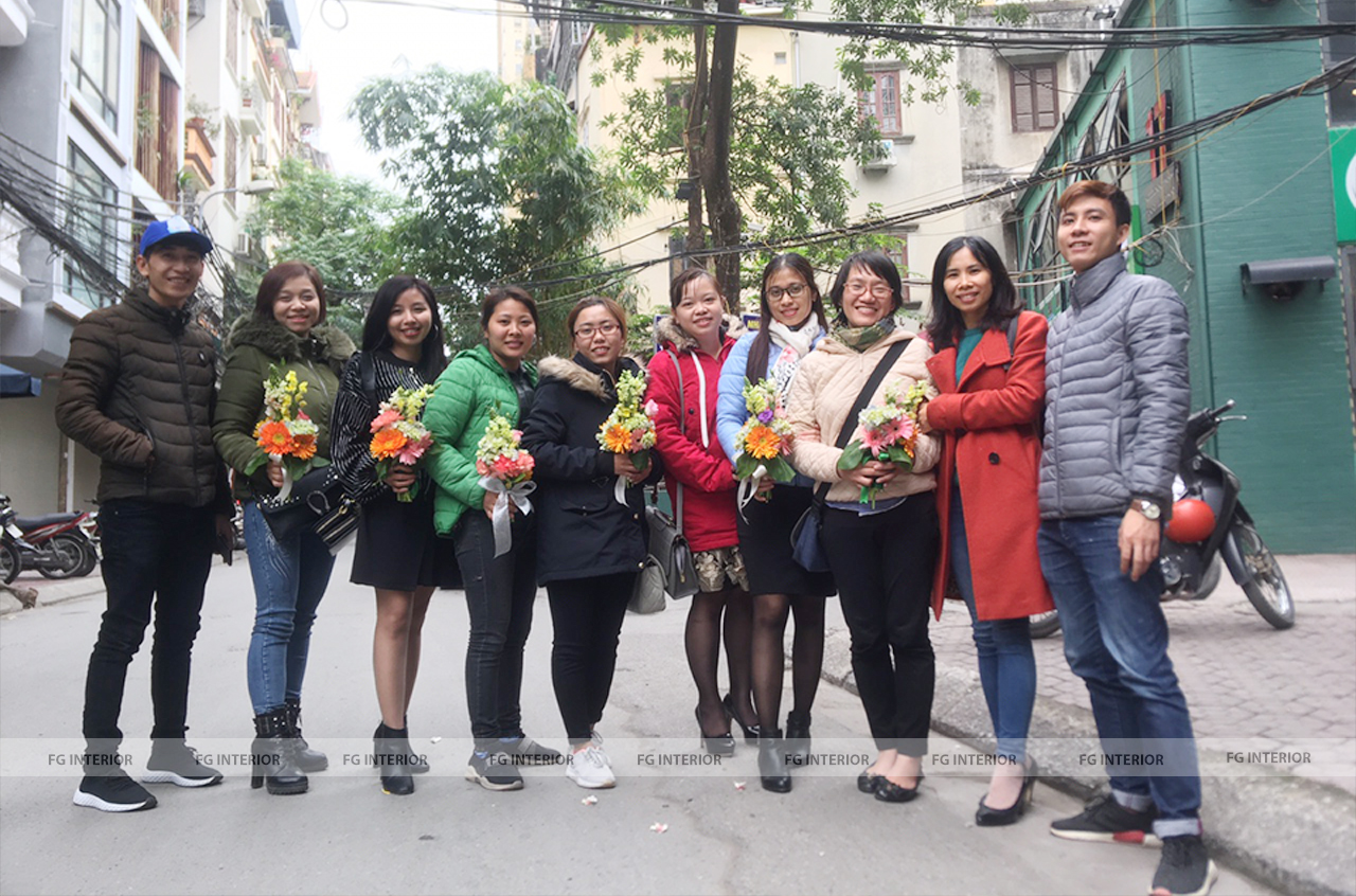 2019 ngày 0803 (14)