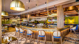 Tư vấn và thiết kế nội thất