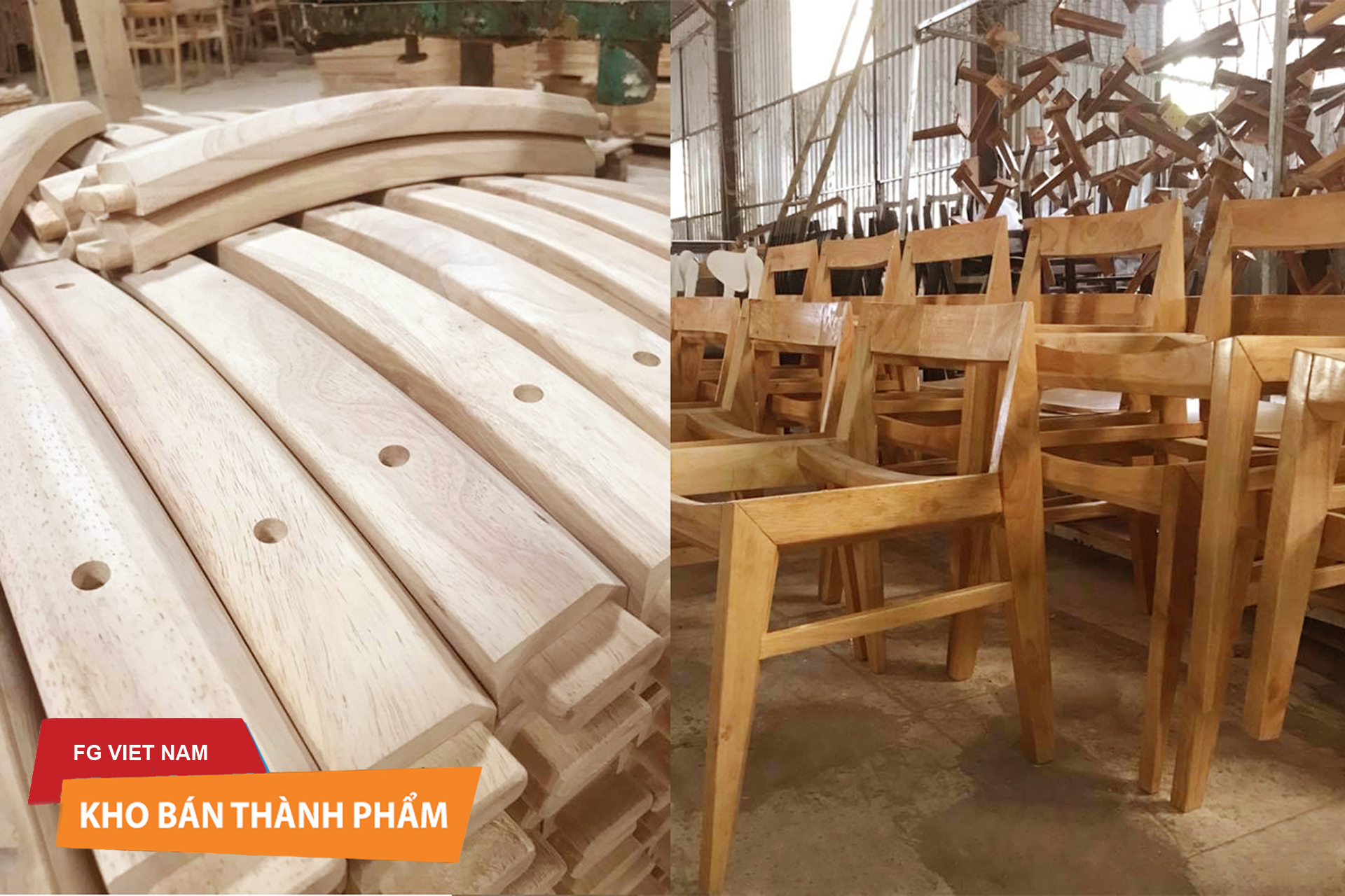 kho-ban-thanh-pham-10