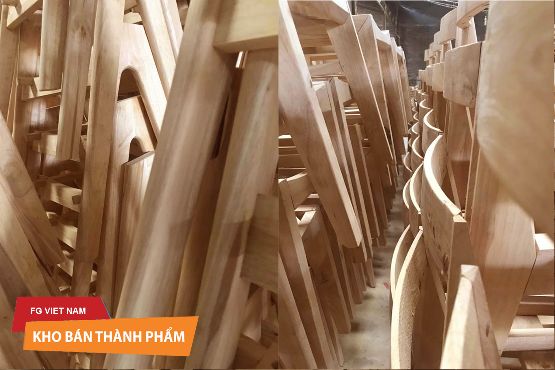 kho-ban-thanh-pham-8