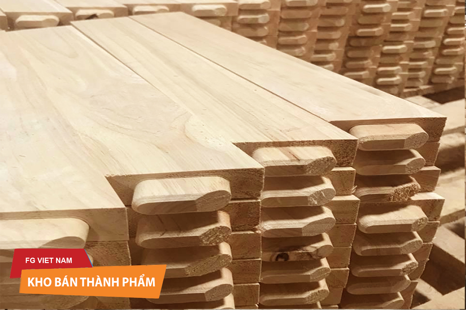 kho-ban-thanh-pham-3