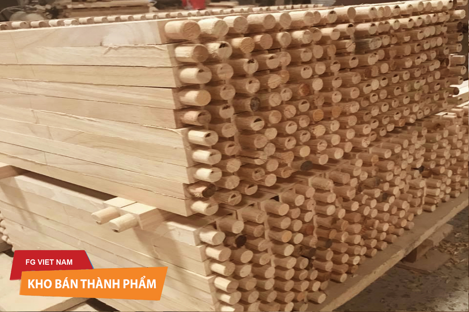 kho-ban-thanh-pham-6