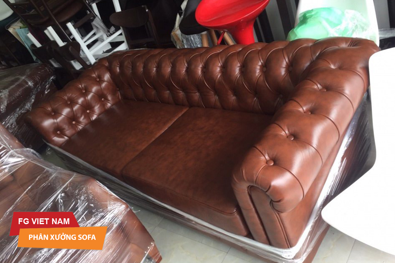 phan-xuong-sofa-10