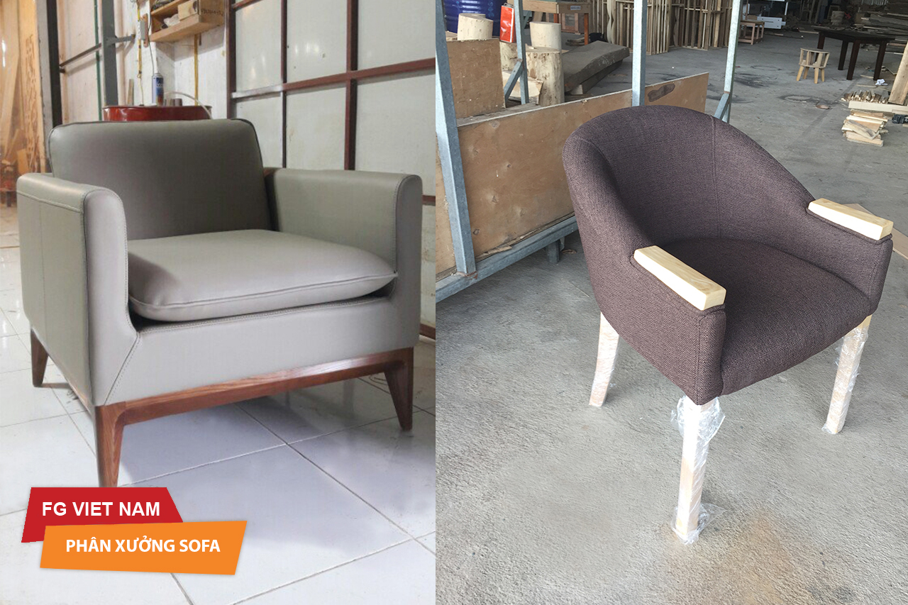 phan-xuong-sofa-9