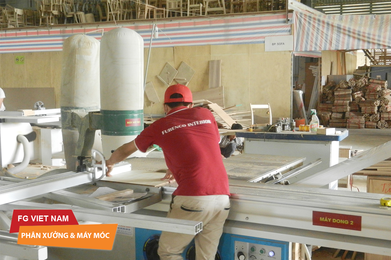 phan-xuong-may-moc-7