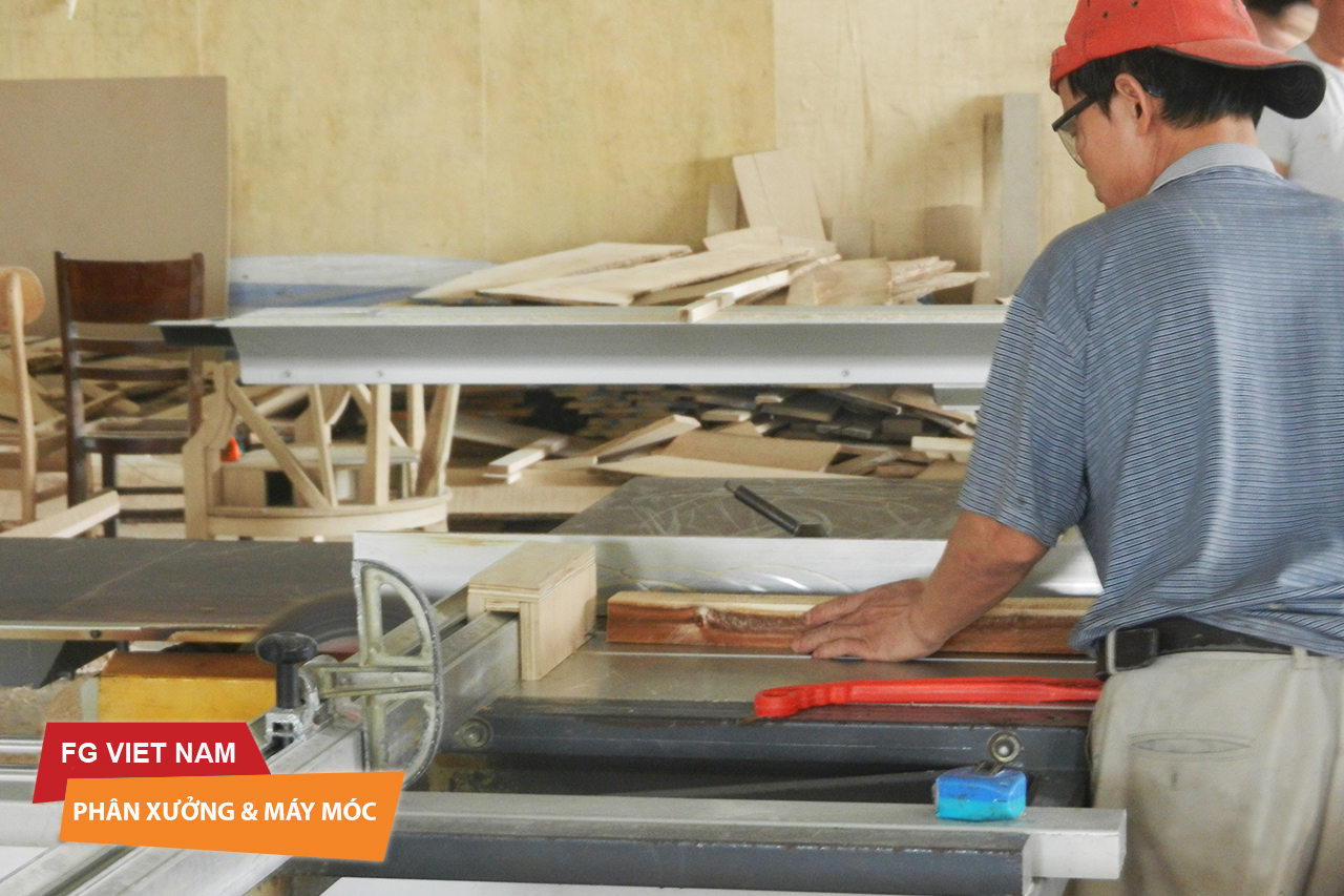 phan-xuong-may-moc-6