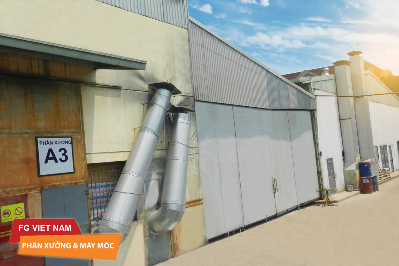 phan-xuong-may-moc-1