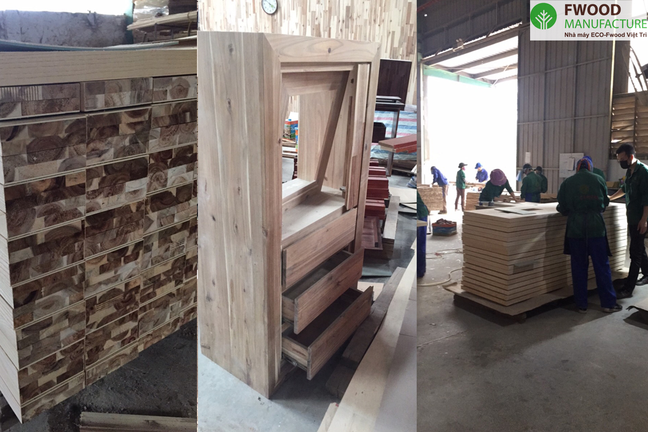 ECOFWOOD-10